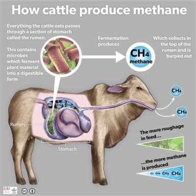 How many levels of biosecurity are there in livestock, and why do cows dream of electric fences?