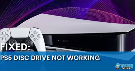 ps5ディスク読み込まない、それはゲーム体験の終わりか？