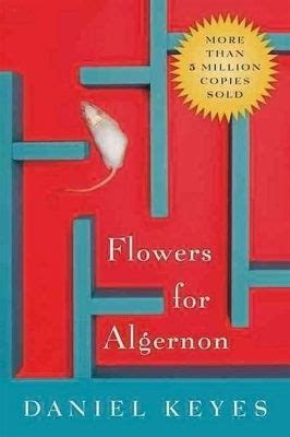 Why is Flowers for Algernon Banned: A Journey Through Controversy and Misunderstanding